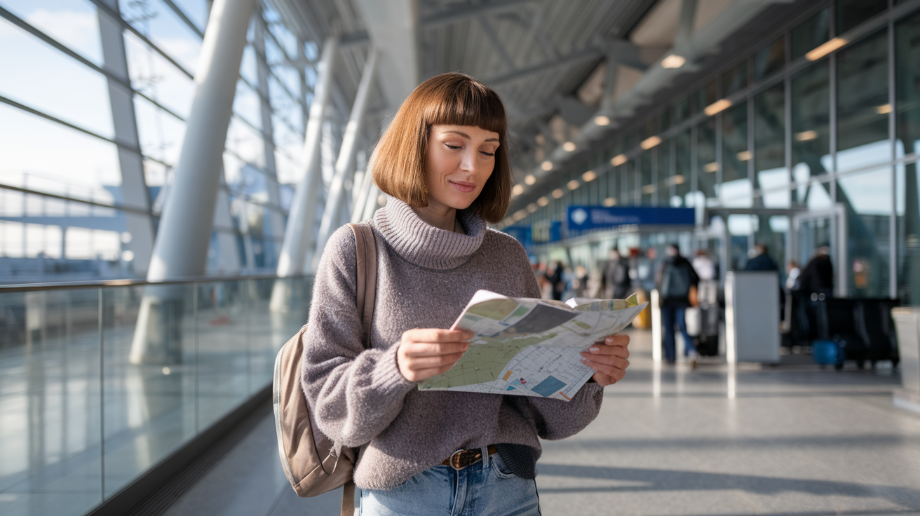 Basel Airport to Bad Zurzach Transfer: Your Complete Guide